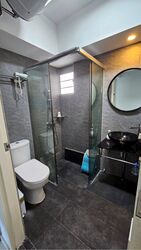 Blk 91A Telok Blangah Parcview (Bukit Merah), HDB 3 Rooms #595746211